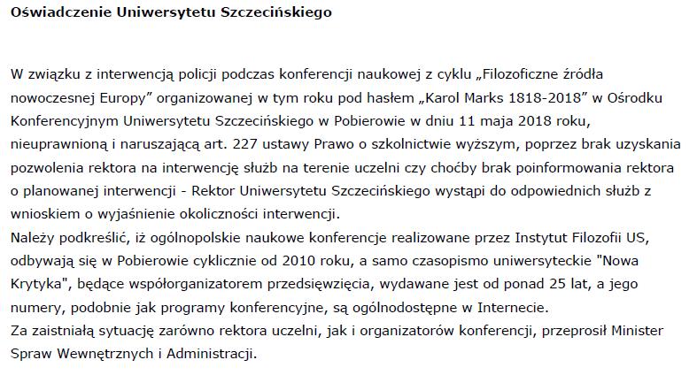 2018) https://www.krasp.org.