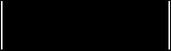 - Zamknąć panel (poz. 8, rys. 0). 6.