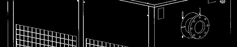 ilustracjach. CIĘŻAR MODEL NETTO kg (funty) A 5 5 (77) A 6 5 (78) A 7 50 (77) A 8 550 () A 7.