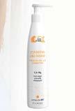 150 ml 20,99 18,49