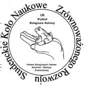 Powered by TCPDF (www.tcpdf.org) dotyczące płazów w okolicy Leska; Pomoc Związkowi Komunalnemu Wisłok w organizacji jarmarku ekologicznego na Bulwarach Rzeszowskich.
