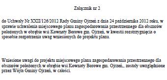 Dziennik Urzędowy