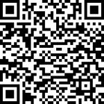 Zobacz galerię online: Zobacz na
