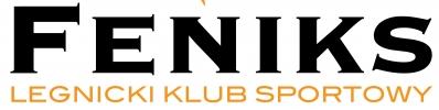 1 RAFAŁ BARDZIŃSKI M LEGNICA KB LEW LEGNICA M30 00:36:27 00:37:32 01:13:59 2 2 BARTŁOMIEJ WALOSZCZYK M ŚWIĘTOSZÓW 10 BK PANC ŚWIĘTOSZÓW M40 00:39:56 00:38:05 01:18:01 2 3 PIOTR OSKWAREK M TRZEBUNIA