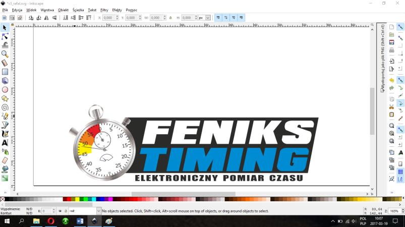 00:41:49 00:43:25 01:25:14 2 6 TOMASZ JANKOWSKI M CHEŁMIEC FENIKS LEGNICA M30 00:41:55 00:43:58 01:25:53 2 7 ADRIAN CZAJA M LUBIN BIEGAJĄCA KASTA MIEDZIOWEGO MIASTA M30 00:44:25 00:43:42 01:28:07 2 8