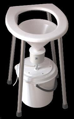 klozetowa, bidet, kanalizacja zdjęcia Krzesła, taborety mikcyjne zdjęcia ;