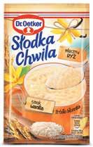 Kobyłkowska 2; tel.