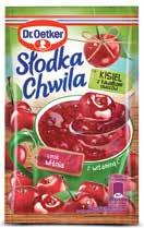 pl Zdjęcia mogą