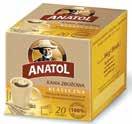 Aromaty 9 ml