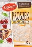 2 27 Dżemix