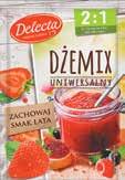 g Mleczny