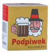 wiśniami i