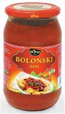 Drink bezalkoholowy Alma
