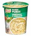 Kaszotto