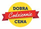 orientalne,