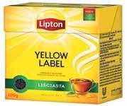 Herbata Lipton