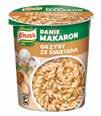Lipton herbatki