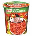 Knorr Placki,