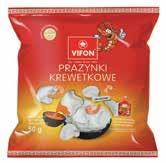 Jabłko 1 88 Pysio 0,9 L 1