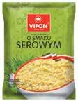 1 L Czarna porzeczka,