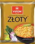 47 Sok 100% 1 L