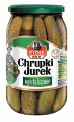 Iwona śliwki w lekkiej