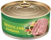 kukurydziane,