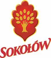 Pieczywo chrupkie 200 g