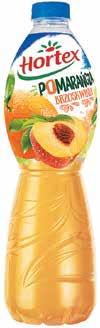 3 099 Vitaminka 0,3 L 39 2 59
