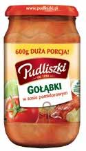 pomidorowym,