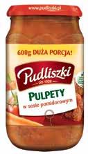 bretońsku z