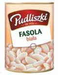 w rosole, po