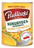 500 g Wstążka