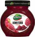 92 Skrobia