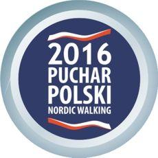 Klasyfikacja indywidualna Pucharu Polski na 5 km - stan po zawodach w Koszalinie 03.05.2017 SPONSOR STRATEGICZNY ORGANIZATOR SPONSORZY PARTNER TECHNICZNY 5 km, K-Niepełnosprawni(A) 1.