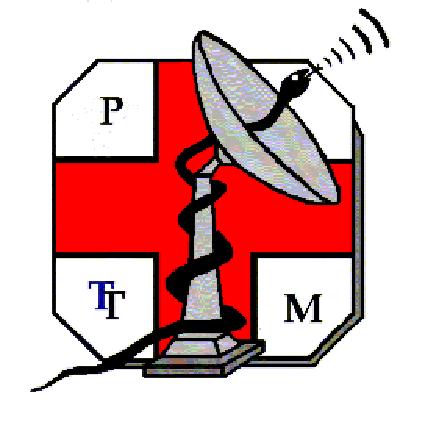 www.telemedycyna.org 1998-2014 Z A P R O S Z E N I E I PROGRAM Konferencja międzynarodowa Telemedycyna i ezdrowie 2014 www.