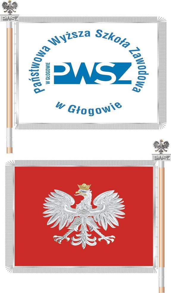 Załącznik nr 2 do