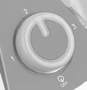 Position Nr. 3: Wärme / Luftsprudelbad / Infrarotstrahlung / Vibrationsmassage Das Gehäuse ist mit Doppelwänden ausgestattet. die zur Erhaltung der Wassertemperatur beitragen.