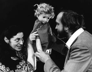 Ali Bunsch choreografia: Henryk Sawicki asystenci re ysera: Jaros aw Michasiewicz, Krystyna Demska Premiera: 14 VI 1980 scena zbiorowa, w Êrodku Barbara Pijarowska Narrator Stanis aw Banasiuk Stefan