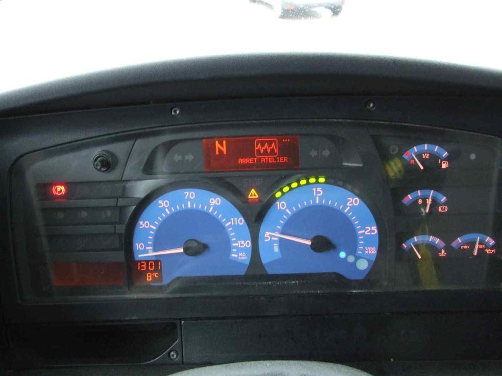 Strona 10