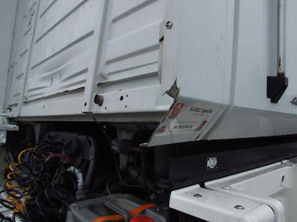 Strona 14