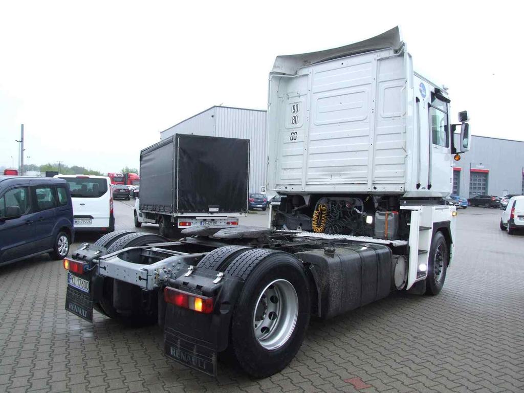Strona 7