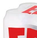 0,5 l puszka 4,78/l 2