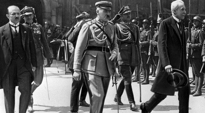 W miejsce dotychczasowego Ośrodka Rzeczoznawców, będącego częścią Izby Rzeczoznawców w Warszawie, Uchwałą Prezydium Zarządu Oddziału Koszalińskiego z dnia 18.06.1993 r.