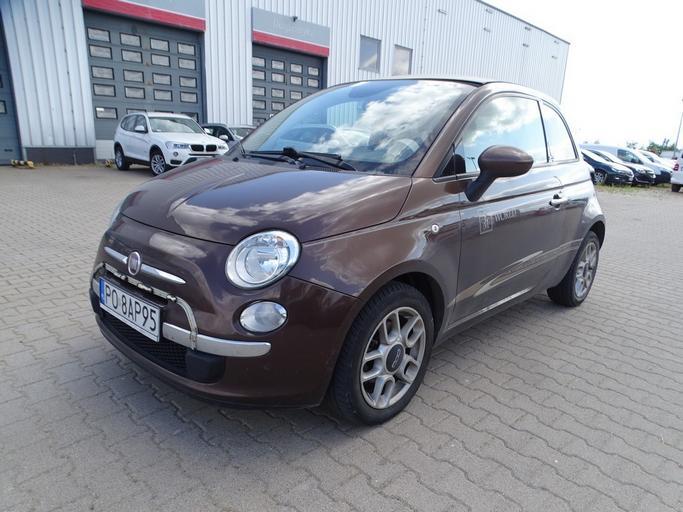 z dnia: 2019/07/01 Wycena numer: 0412/2019 Rzeczoznawca : Grzegorz Balawender RS001428 Zleceniodawca: IDEA GETIN LEASING S.A. Adres: Strzegomska 42b, 53-611 WROCŁAW Zlec.
