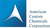 0015898 VN 80-50-2 MFCD00083234 0015899 4-(2-AMINOPROPYL)PHENOL 103-86-6 MFCD00599960 0015900 CIMETEROL 54239-37-1 MFCD00209815 0016511 4-ACETOXY-N,N-DIETHYLTRYPTAMINE 1135424-15-5 MFCD04972027