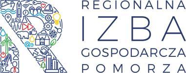 Strona 1 Załącznik Nr 2 do Regulaminu uczestnictwa w eksportowym wydarzeniu gospodarczym w Tel Awiwie FORMULARZ ZGŁOSZENIOWY dotyczący udziału w eksportowym wydarzeniu gospodarczym w Tel Awiwie