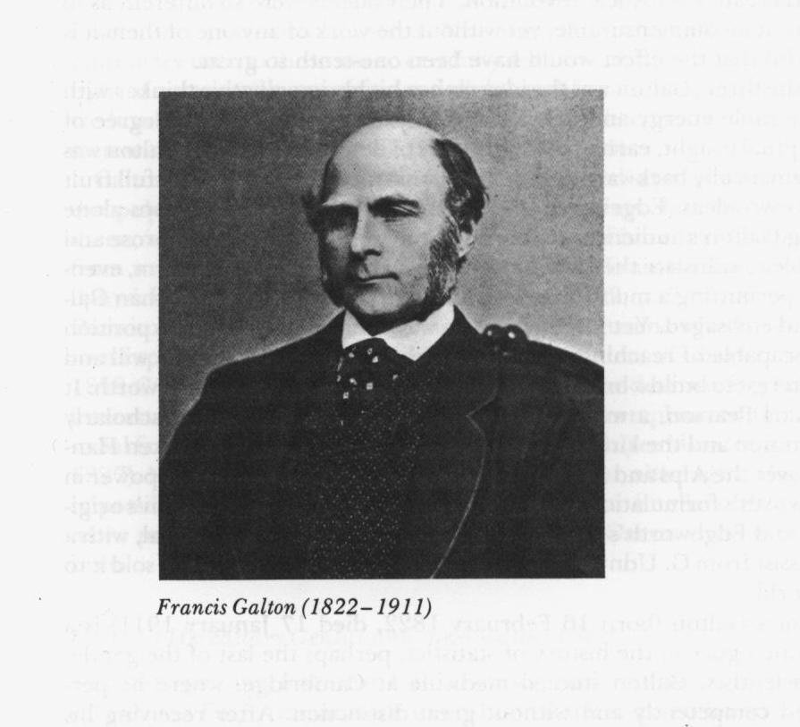 Francis