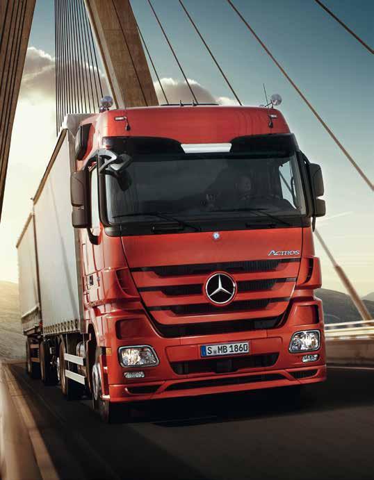 klienta i usług warsztatowych firmy Mercedes-Benz WIEDZA EKSPERCKA.