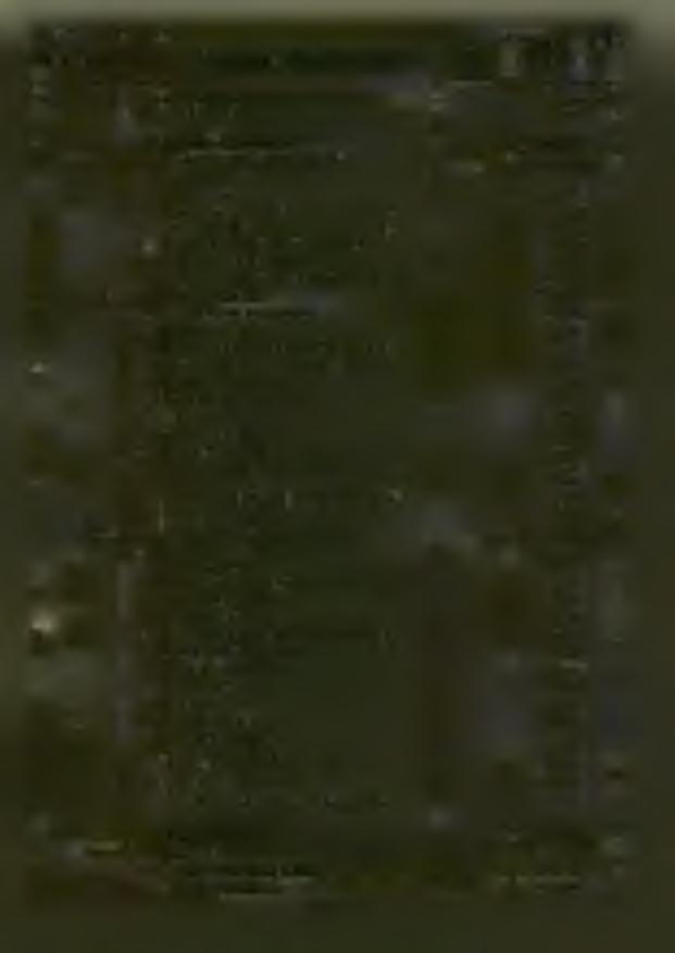 Dział Rozdz. Paragraf Nazwa działu, rozdziału, paragrafu Prze w. wykon. 1998 r.